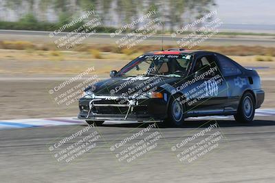 media/Oct-01-2022-24 Hours of Lemons (Sat) [[0fb1f7cfb1]]/10am (Front Straight)/